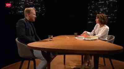 Der gute Mensch von Rutger Bregman kostenlos streamen | dailyme