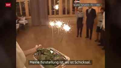 Allein – Reiz und Risiko einer Lebensform kostenlos streamen | dailyme