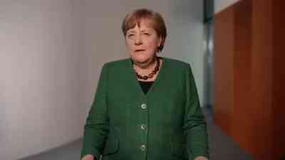 „Sie haben das Land am Laufen gehalten.“ kostenlos streamen | dailyme