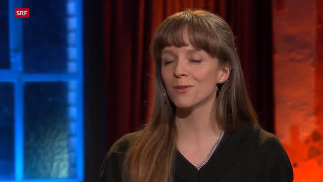 Letzte Werke von Pascal Mercier und Julian Barnes