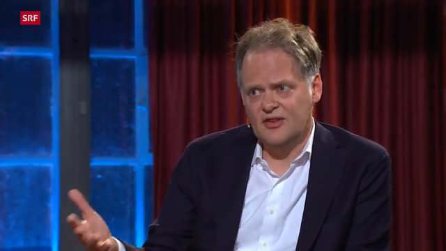 Von Mafia, Muttersöhnen und Morgenritualen