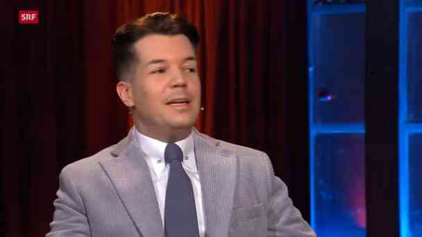 Büchertipps für die Weihnachtstage kostenlos streamen | dailyme