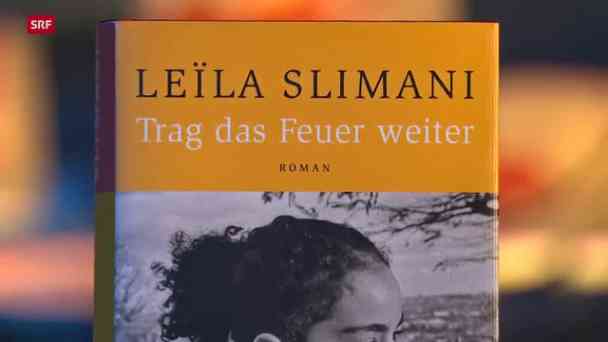 Filmstar Charly Hübner über den Autor seines Lebens kostenlos streamen | dailyme