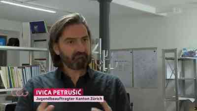 People Magazin kostenlos streamen | dailyme