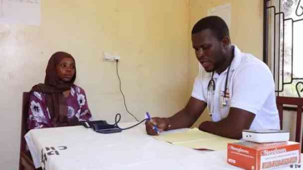 Ein Haustier-Medikament soll Millionen Menschen helfen kostenlos streamen | dailyme