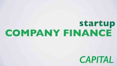 VV 51 – Financial English: Company Finance and Startups (1) kostenlos streamen | dailyme