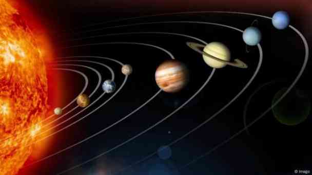 Nicht nur der Saturn hat Ringe kostenlos streamen | dailyme