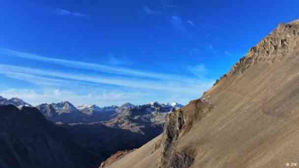 Warum ist der Himmel blau? kostenlos streamen | dailyme