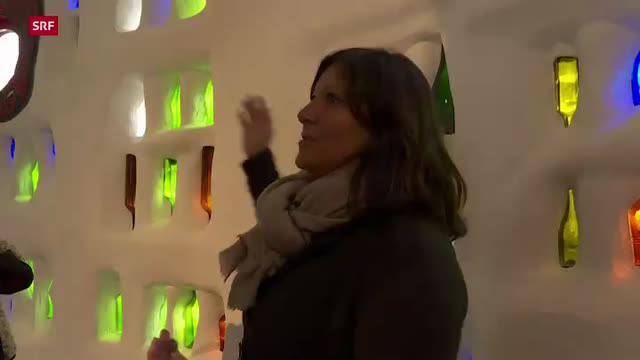 Missbrauch in der katholischen Kirche – Das lange Schweigen der Opfer (Teil 2)