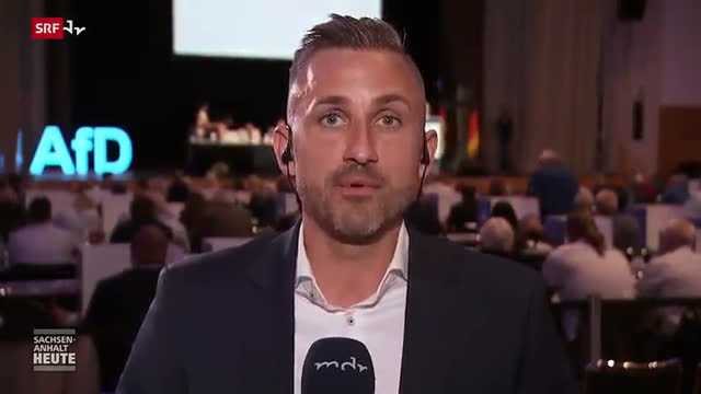 Ostdeutschland – Chancen trotz Polarisierung? (Teil 2)