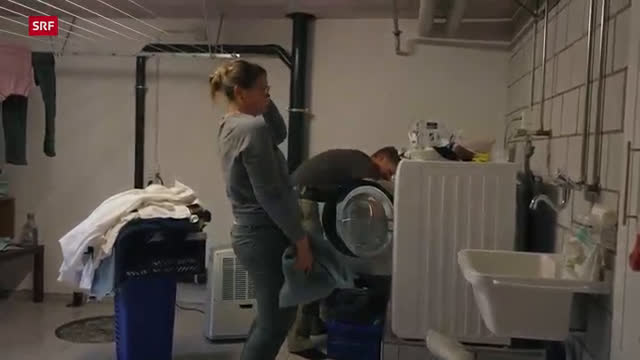 Landwirtschaft trotz allem – Mit Innovation zum Durchbruch? (Teil 3)