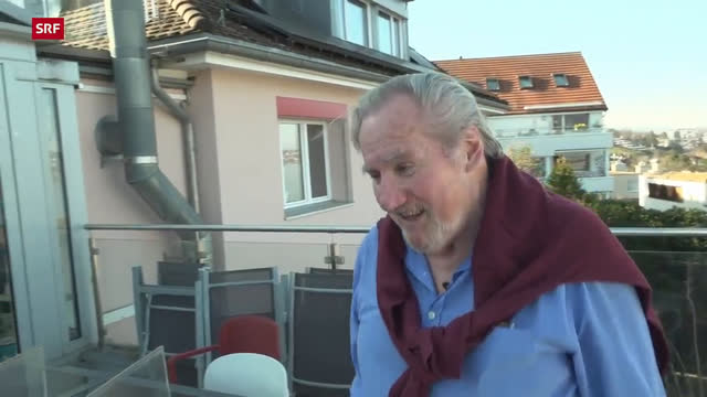 Kompost statt Sarg – Eine neue Art der Bestattung