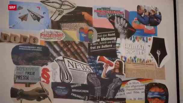 Ostdeutschland – Auf den Spuren der Unzufriedenheit (Teil 1) kostenlos streamen | dailyme