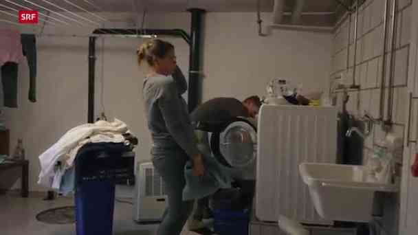 Landwirtschaft trotz allem – Mit Innovation zum Durchbruch? (Teil 3) kostenlos streamen | dailyme