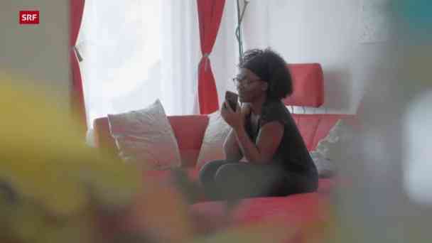 Unser Vater, der Staatschef – Schweizerinnen auf Spurensuche in Ghana kostenlos streamen | dailyme