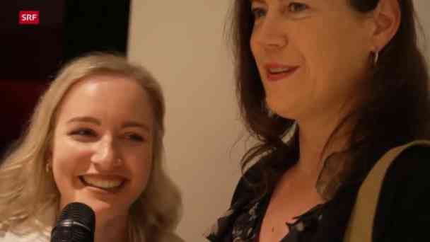 Der Stripper – Zwischen Showbiz und Sinnsuche kostenlos streamen | dailyme