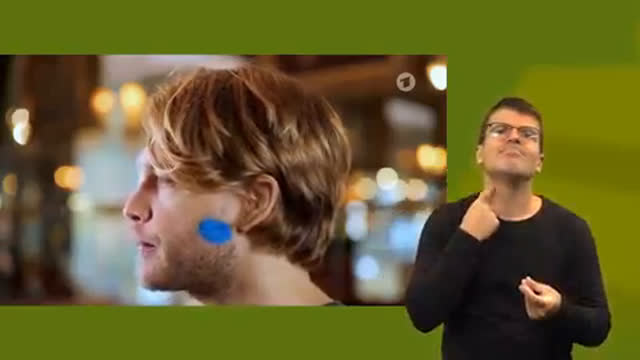 KlimAh!