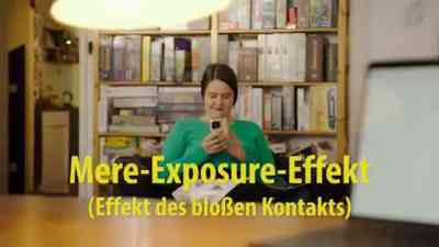Social MediAh! kostenlos streamen | dailyme