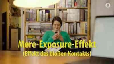 Social MediAh! kostenlos streamen | dailyme