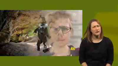 Im Klo kostenlos streamen | dailyme