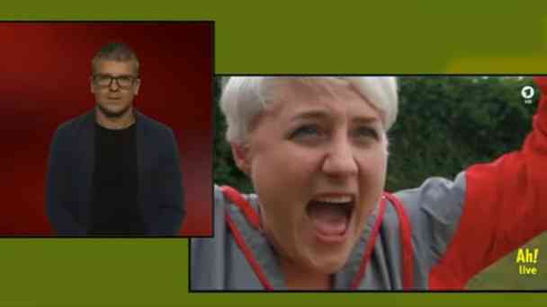 Dusche Nie! kostenlos streamen | dailyme