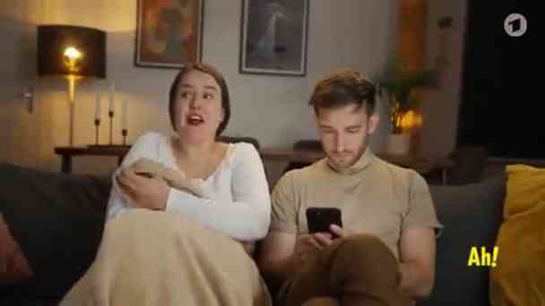 Im Bad kostenlos streamen | dailyme