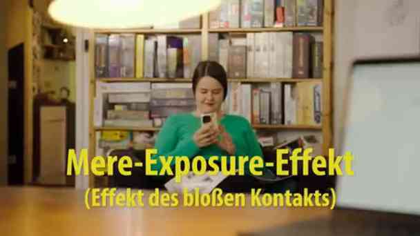 Social MediAh! kostenlos streamen | dailyme