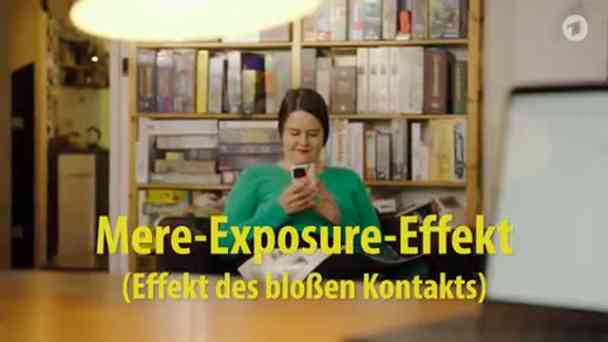 Social MediAh! kostenlos streamen | dailyme