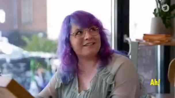 Im Kosmetiksalon kostenlos streamen | dailyme