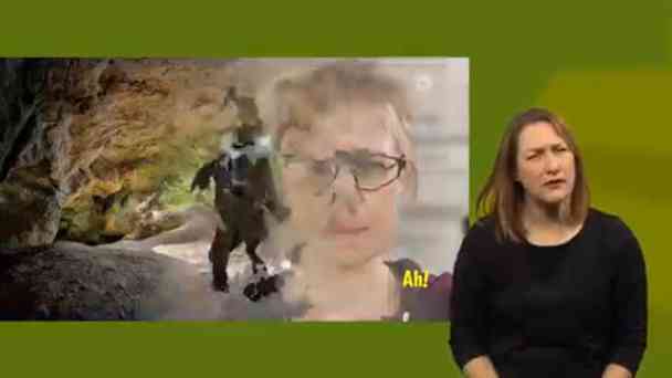 Im Klo kostenlos streamen | dailyme