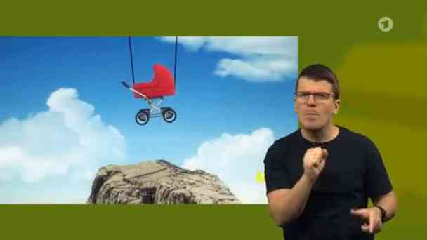 Stadt, Land … Wissen kostenlos streamen | dailyme