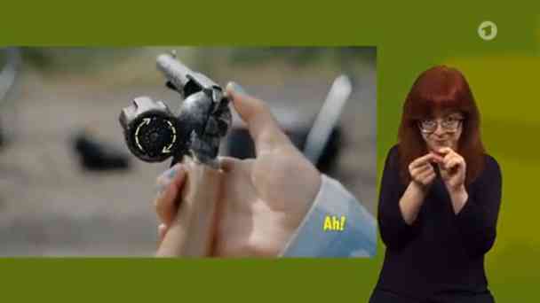 Wissen Impossible kostenlos streamen | dailyme