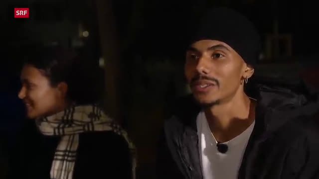 Tschüss Alkohol - Ist die Volksdroge out?