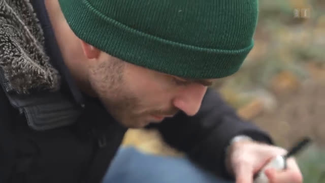 Bauern-Power – Wie Pestizid-Grenzwerte verhindert wurden