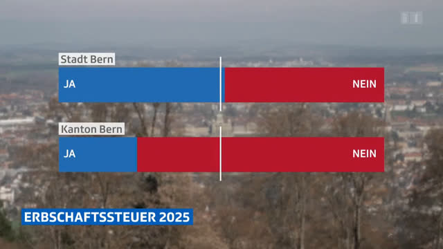 Der lange Arm der Mullahs – Regimetreue Iraner in der Schweiz