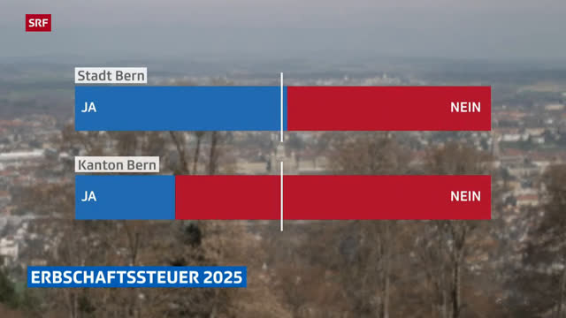 Der lange Arm der Mullahs – Regimetreue Iraner in der Schweiz