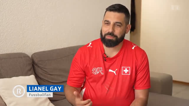 Vorwurf Abzocke: Überteuerte WM-Tickets