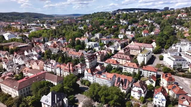 Kriminelle aus dem Maghreb - Behörden unter Druck