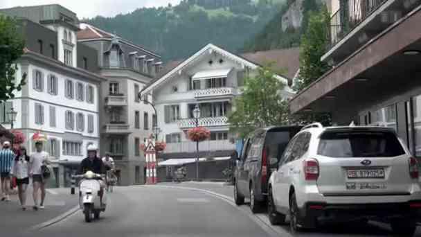 Die Schweiz im Zweiten Weltkrieg – Flüchtlinge als Agenten kostenlos streamen | dailyme