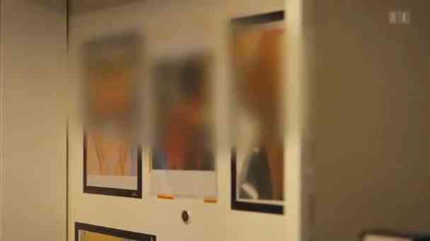 Sexarbeit im Hotelzimmer – Die Rotlicht-Recherche kostenlos streamen | dailyme