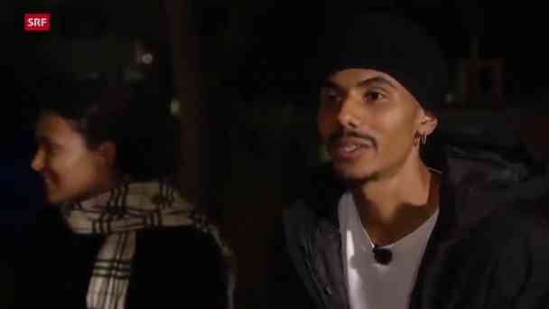 Tschüss Alkohol - Ist die Volksdroge out? kostenlos streamen | dailyme