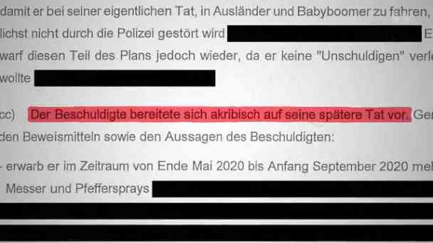 Umstrittene Bussen – Der Kampf gegen Stau-Umfahrer kostenlos streamen | dailyme