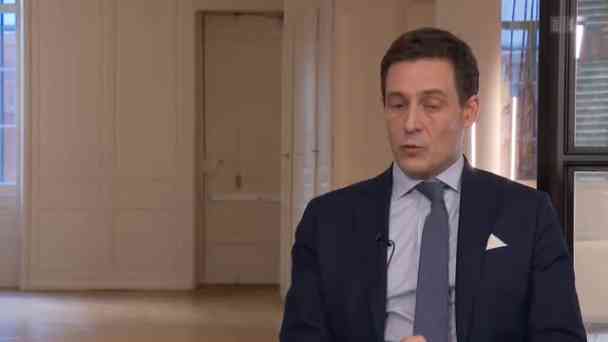 Die Morettis – das Betreiber-Paar des «Le Constellation» in Crans-Montana kostenlos streamen | dailyme