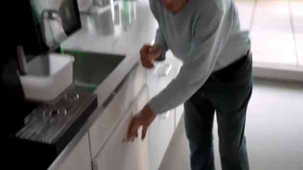 Das letzte Zuhause: 24 Stunden im Pflegeheim kostenlos streamen | dailyme