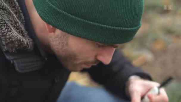 Bauern-Power – Wie Pestizid-Grenzwerte verhindert wurden kostenlos streamen | dailyme