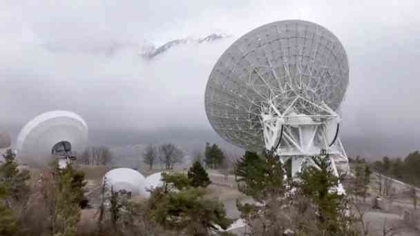 Bau-Debakel im Zoo – Streit um neue Voliere eskaliert kostenlos streamen | dailyme