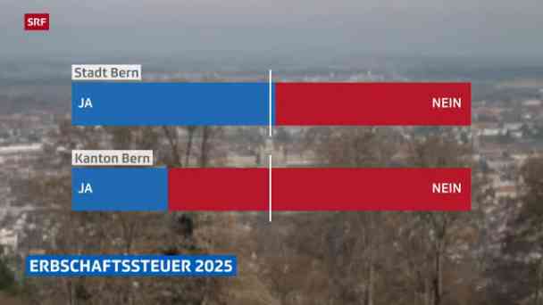 Der lange Arm der Mullahs – Regimetreue Iraner in der Schweiz kostenlos streamen | dailyme