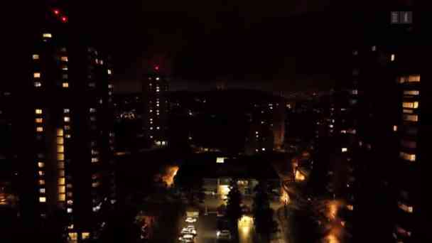 Keine Moschee im Dorf – Der Widerstand gegen Gebetsräume kostenlos streamen | dailyme