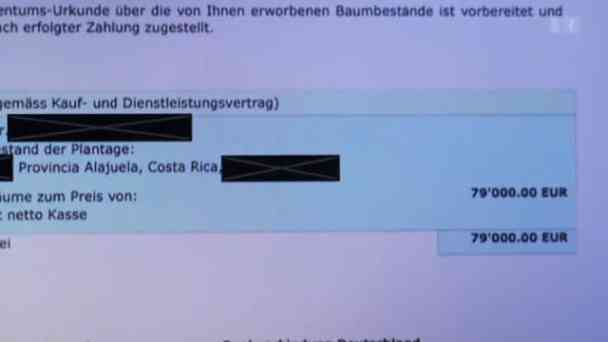 Politische Krise im Tessin - Der Fall Claudio Zali kostenlos streamen | dailyme
