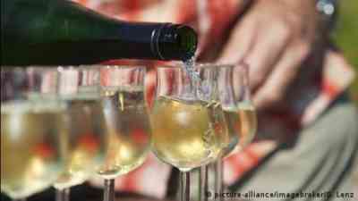 Riesling, the crown of Moselle wines kostenlos streamen | dailyme
